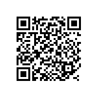 現(xiàn)代風(fēng)的別墅玻璃幕墻正悄然興起并掀起熱潮【中東幕墻】