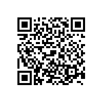 在玻璃幕墻工程中，什么是真空玻璃?什么是中空玻璃？【中東幕墻】