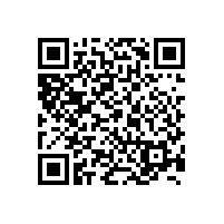 【中東幕墻】國(guó)內(nèi)玻璃幕墻設(shè)計(jì)日趨國(guó)際化的主要表現(xiàn)在哪些方面