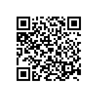 中東幕墻公司專業(yè)為您解答，什么是U型玻璃幕墻？