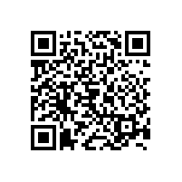 中東幕墻-舊樓外墻改造一平米多少錢（RMB）？