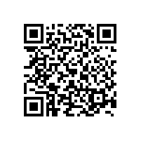 【中東幕墻】為業(yè)主普及什么是單元組合式玻璃幕墻？