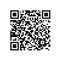 專業(yè)做玻璃幕墻公司，20年專業(yè)設(shè)計施工經(jīng)驗，免費獲取幕墻報價