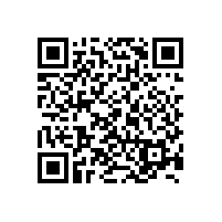 在市面上都用到哪幾種采光板來(lái)做為【玻璃幕墻】的材質(zhì)呢？