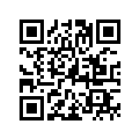 SSD翻轉(zhuǎn)片-尺寸為3.0*φ22.0、31136防爆閥-尺寸為0.50*φ13.9、量大免模費(fèi)