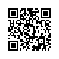 務(wù)虛謀實(shí)，以實(shí)促干 | 禾聚精密2022年第四季度優(yōu)秀員工