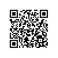 变电站铁磁谐振过电压治理方案，守护电网安全运行