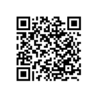 分闸5ms：涡流驱动快速开关的