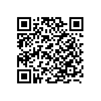了解一下，铁磁谐振时，非平稳信号检测技术现状