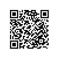 助力±800kV白鹤滩—浙江工程，安徽正广电圆满完成直流偏磁测试任务