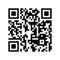 吊頂裝修存在哪些誤區(qū)？業(yè)主該如何應(yīng)對？