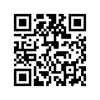 地面装修想用釉面砖？可你真的了解它吗？