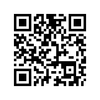 二手房怎么裝修省錢，二手房裝修設(shè)計有哪些風(fēng)格？