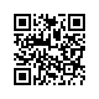 二手房裝修拆除前需要辦理哪些手續(xù)？