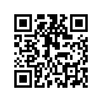 二手房裝修可以采用哪些電視背景墻？別糾結(jié)？