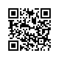 給老房翻新業(yè)主一些關(guān)于衛(wèi)浴裝修的建議