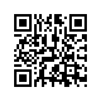 舊房裝修改造，衛(wèi)生間怎么改造？衛(wèi)生間改造需要注意哪些事項(xiàng)？