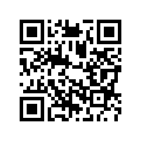 舊房裝修應(yīng)該怎么做？看起來(lái)不是那么廉價(jià)