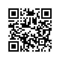 家裝時(shí)可以選擇網(wǎng)絡(luò)地板嗎 網(wǎng)絡(luò)地板安裝注意事項(xiàng)