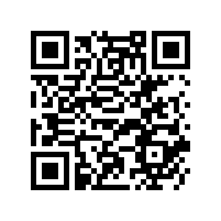 老房翻新你最害怕什么，老房翻新需要關(guān)注的問(wèn)題有哪些？