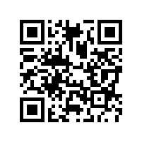 老房應(yīng)該如何裝修？應(yīng)該如何避開一些雷區(qū)？