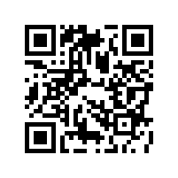 老房裝修改造應(yīng)該注意哪些事項(xiàng)？應(yīng)該如何裝修改造