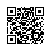 老房裝修風(fēng)格你知道多少？你又了解哪些風(fēng)格？