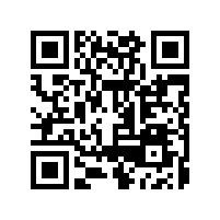 老房裝修改造時(shí)7個(gè)不實(shí)用的設(shè)計(jì)