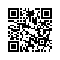 老房裝修設(shè)計(jì)時(shí)應(yīng)該注意哪些問題？以及環(huán)節(jié)？