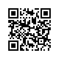 蘇州二手房翻新裝修哪家公司好，二手房裝修省錢妙招有哪幾個(gè)？