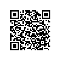 蘇州裝修公司告訴你現(xiàn)代簡(jiǎn)約風(fēng)格具有什么樣的特點(diǎn)