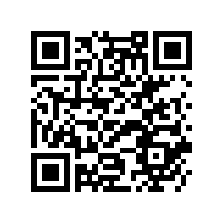 蘇州老房裝修公司在裝修現(xiàn)代簡約風(fēng)格需要從哪些方面入手