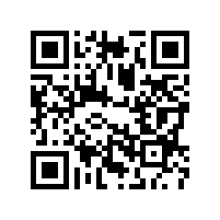 新房裝修有必要請(qǐng)?jiān)O(shè)計(jì)師嗎，如何找到合適的設(shè)計(jì)師