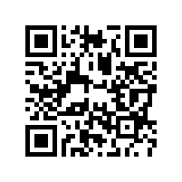 陽(yáng)臺(tái)需不需要做吊頂？來(lái)聽(tīng)聽(tīng)裝修師傅的建議