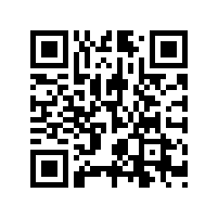 在蘇州老房裝修應(yīng)該注意哪些環(huán)節(jié)，老房裝修有什么比較好的建議