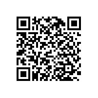 2021企業(yè)工廠如何節(jié)能減排-光導(dǎo)管照明系統(tǒng)