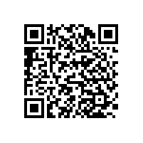 5月晴天，適合與陽光見面-光導照明系統(tǒng)