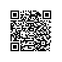 熱烈祝賀正能量科技簽約重慶合景融創(chuàng)·璟月臺(tái)無電照明項(xiàng)目