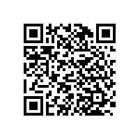 城市隧道使用導(dǎo)光管照明系統(tǒng)好嗎？