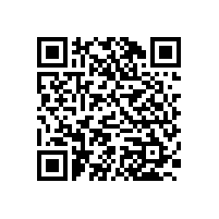 當(dāng)窗戶不再是一種選擇，日光照明系統(tǒng)將自然光線引進(jìn)室內(nèi)