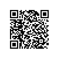 端村學(xué)校綠色技術(shù)科普—無(wú)電照明系統(tǒng)應(yīng)用介紹