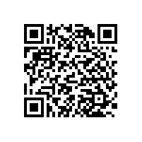 低碳、環(huán)保、節(jié)能，導(dǎo)光筒這些優(yōu)勢(shì)體現(xiàn)在哪里？