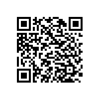 飛速發(fā)展的導光管照明技術(shù)