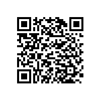 光導(dǎo)管加長管是什么材料