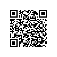 光能寶盒發(fā)電系統(tǒng)發(fā)展前景如何？