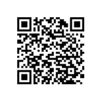 光能寶盒發(fā)電系統(tǒng)可以當(dāng)發(fā)電地磚用嗎？
