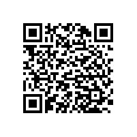光能寶盒發(fā)電系統(tǒng)是如何實(shí)現(xiàn)景觀亮化效果的？
