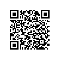 光能寶盒發(fā)電系統(tǒng)與踩踏發(fā)電地磚有何不同？