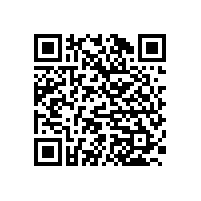 國(guó)內(nèi)哪些知名企業(yè)及重點(diǎn)工程項(xiàng)目在使用光導(dǎo)管照明