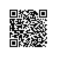 紅陽(yáng)正道光能路燈自帶Wifi無(wú)線(xiàn)信號(hào)？